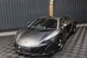 USED 2015 15 MCLAREN 650S 3.8  MCLAREN WARRANTY JULY 2023, FULL MCLAREN HISTORY, FRONT LIFT, MERIDIAN STEREO, FOLDING MIRRORS, STUNNING