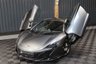 USED 2015 15 MCLAREN 650S 3.8  MCLAREN WARRANTY JULY 2023, FULL MCLAREN HISTORY, FRONT LIFT, MERIDIAN STEREO, FOLDING MIRRORS, STUNNING