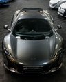 USED 2015 15 MCLAREN 650S 3.8  MCLAREN WARRANTY JULY 2023, FULL MCLAREN HISTORY, FRONT LIFT, MERIDIAN STEREO, FOLDING MIRRORS, STUNNING