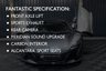 USED 2015 15 MCLAREN 650S 3.8  MCLAREN WARRANTY JULY 2023, FULL MCLAREN HISTORY, FRONT LIFT, MERIDIAN STEREO, FOLDING MIRRORS, STUNNING
