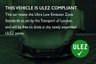 USED 2015 15 MCLAREN 650S 3.8  MCLAREN WARRANTY JULY 2023, FULL MCLAREN HISTORY, FRONT LIFT, MERIDIAN STEREO, FOLDING MIRRORS, STUNNING