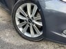 USED 2013 63 KIA CEED 1.6 CRDi (TECH PACK) '4' SportWagon 5dr - GLASS ROOF 
