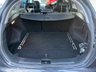 USED 2013 63 KIA CEED 1.6 CRDi (TECH PACK) '4' SportWagon 5dr - GLASS ROOF 