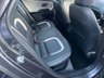 USED 2013 63 KIA CEED 1.6 CRDi (TECH PACK) '4' SportWagon 5dr - GLASS ROOF 