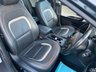 USED 2013 63 KIA CEED 1.6 CRDi (TECH PACK) '4' SportWagon 5dr - GLASS ROOF 