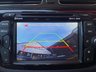 USED 2013 63 KIA CEED 1.6 CRDi (TECH PACK) '4' SportWagon 5dr - GLASS ROOF 