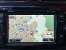 USED 2013 63 KIA CEED 1.6 CRDi (TECH PACK) '4' SportWagon 5dr - GLASS ROOF 