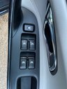 USED 2013 63 KIA CEED 1.6 CRDi (TECH PACK) '4' SportWagon 5dr - GLASS ROOF 