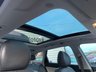 USED 2013 63 KIA CEED 1.6 CRDi (TECH PACK) '4' SportWagon 5dr - GLASS ROOF 