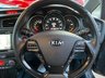 USED 2013 63 KIA CEED 1.6 CRDi (TECH PACK) '4' SportWagon 5dr - GLASS ROOF 