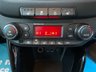 USED 2013 63 KIA CEED 1.6 CRDi (TECH PACK) '4' SportWagon 5dr - GLASS ROOF 