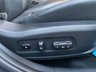 USED 2013 63 KIA CEED 1.6 CRDi (TECH PACK) '4' SportWagon 5dr - GLASS ROOF 