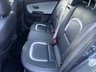 USED 2013 63 KIA CEED 1.6 CRDi (TECH PACK) '4' SportWagon 5dr - GLASS ROOF 
