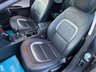 USED 2013 63 KIA CEED 1.6 CRDi (TECH PACK) '4' SportWagon 5dr - GLASS ROOF 