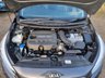 USED 2013 63 KIA CEED 1.6 CRDi (TECH PACK) '4' SportWagon 5dr - GLASS ROOF 