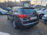 USED 2013 63 KIA CEED 1.6 CRDi (TECH PACK) '4' SportWagon 5dr - GLASS ROOF 