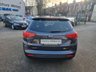 USED 2013 63 KIA CEED 1.6 CRDi (TECH PACK) '4' SportWagon 5dr - GLASS ROOF 