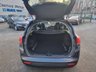 USED 2013 63 KIA CEED 1.6 CRDi (TECH PACK) '4' SportWagon 5dr - GLASS ROOF 