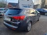 USED 2013 63 KIA CEED 1.6 CRDi (TECH PACK) '4' SportWagon 5dr - GLASS ROOF 