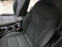 USED 2019 69 HYUNDAI IONIQ 1.6 FIRST EDITION MHEV 5d 140 BHP SAT NAV CAMERA HEATED SEATS HYUNDAI WARRANTY TILL NOV 2024