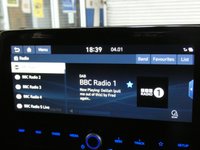 USED 2019 69 HYUNDAI IONIQ 1.6 FIRST EDITION MHEV 5d 140 BHP SAT NAV CAMERA HEATED SEATS HYUNDAI WARRANTY TILL NOV 2024