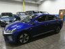 USED 2019 69 HYUNDAI IONIQ 1.6 FIRST EDITION MHEV 5d 140 BHP SAT NAV CAMERA HEATED SEATS HYUNDAI WARRANTY TILL NOV 2024
