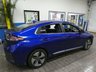 USED 2019 69 HYUNDAI IONIQ 1.6 FIRST EDITION MHEV 5d 140 BHP SAT NAV CAMERA HEATED SEATS HYUNDAI WARRANTY TILL NOV 2024