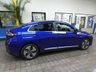 USED 2019 69 HYUNDAI IONIQ 1.6 FIRST EDITION MHEV 5d 140 BHP SAT NAV CAMERA HEATED SEATS HYUNDAI WARRANTY TILL NOV 2024