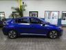 USED 2019 69 HYUNDAI IONIQ 1.6 FIRST EDITION MHEV 5d 140 BHP SAT NAV CAMERA HEATED SEATS HYUNDAI WARRANTY TILL NOV 2024