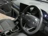 USED 2019 69 HYUNDAI IONIQ 1.6 FIRST EDITION MHEV 5d 140 BHP SAT NAV CAMERA HEATED SEATS HYUNDAI WARRANTY TILL NOV 2024