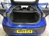 USED 2019 69 HYUNDAI IONIQ 1.6 FIRST EDITION MHEV 5d 140 BHP SAT NAV CAMERA HEATED SEATS HYUNDAI WARRANTY TILL NOV 2024