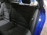 USED 2019 69 HYUNDAI IONIQ 1.6 FIRST EDITION MHEV 5d 140 BHP SAT NAV CAMERA HEATED SEATS HYUNDAI WARRANTY TILL NOV 2024