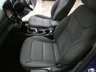 USED 2019 69 HYUNDAI IONIQ 1.6 FIRST EDITION MHEV 5d 140 BHP SAT NAV CAMERA HEATED SEATS HYUNDAI WARRANTY TILL NOV 2024