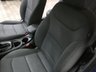 USED 2019 69 HYUNDAI IONIQ 1.6 FIRST EDITION MHEV 5d 140 BHP SAT NAV CAMERA HEATED SEATS HYUNDAI WARRANTY TILL NOV 2024