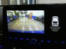 USED 2019 69 HYUNDAI IONIQ 1.6 FIRST EDITION MHEV 5d 140 BHP SAT NAV CAMERA HEATED SEATS HYUNDAI WARRANTY TILL NOV 2024
