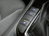 USED 2019 69 HYUNDAI IONIQ 1.6 FIRST EDITION MHEV 5d 140 BHP SAT NAV CAMERA HEATED SEATS HYUNDAI WARRANTY TILL NOV 2024