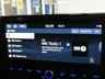USED 2019 69 HYUNDAI IONIQ 1.6 FIRST EDITION MHEV 5d 140 BHP SAT NAV CAMERA HEATED SEATS HYUNDAI WARRANTY TILL NOV 2024