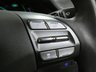 USED 2019 69 HYUNDAI IONIQ 1.6 FIRST EDITION MHEV 5d 140 BHP SAT NAV CAMERA HEATED SEATS HYUNDAI WARRANTY TILL NOV 2024