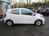 USED 2018 68 KIA PICANTO 1.2 2 5d 83 BHP AUTOMATIC Low Mileage, Main Dealer Service History + Just Serviced, MOT until January 2024, Low Insurance Group!