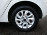 USED 2018 68 KIA PICANTO 1.2 2 5d 83 BHP AUTOMATIC Low Mileage, Main Dealer Service History + Just Serviced, MOT until January 2024, Low Insurance Group!