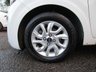 USED 2018 68 KIA PICANTO 1.2 2 5d 83 BHP AUTOMATIC Low Mileage, Main Dealer Service History + Just Serviced, MOT until January 2024, Low Insurance Group!
