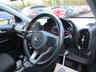 USED 2018 68 KIA PICANTO 1.2 2 5d 83 BHP AUTOMATIC Low Mileage, Main Dealer Service History + Just Serviced, MOT until January 2024, Low Insurance Group!