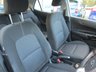 USED 2018 68 KIA PICANTO 1.2 2 5d 83 BHP AUTOMATIC Low Mileage, Main Dealer Service History + Just Serviced, MOT until January 2024, Low Insurance Group!