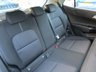 USED 2018 68 KIA PICANTO 1.2 2 5d 83 BHP AUTOMATIC Low Mileage, Main Dealer Service History + Just Serviced, MOT until January 2024, Low Insurance Group!