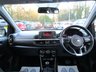 USED 2018 68 KIA PICANTO 1.2 2 5d 83 BHP AUTOMATIC Low Mileage, Main Dealer Service History + Just Serviced, MOT until January 2024, Low Insurance Group!