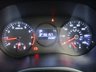 USED 2018 68 KIA PICANTO 1.2 2 5d 83 BHP AUTOMATIC Low Mileage, Main Dealer Service History + Just Serviced, MOT until January 2024, Low Insurance Group!