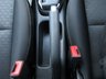 USED 2018 68 KIA PICANTO 1.2 2 5d 83 BHP AUTOMATIC Low Mileage, Main Dealer Service History + Just Serviced, MOT until January 2024, Low Insurance Group!