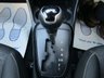 USED 2018 68 KIA PICANTO 1.2 2 5d 83 BHP AUTOMATIC Low Mileage, Main Dealer Service History + Just Serviced, MOT until January 2024, Low Insurance Group!