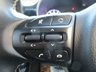 USED 2018 68 KIA PICANTO 1.2 2 5d 83 BHP AUTOMATIC Low Mileage, Main Dealer Service History + Just Serviced, MOT until January 2024, Low Insurance Group!
