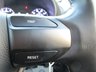 USED 2018 68 KIA PICANTO 1.2 2 5d 83 BHP AUTOMATIC Low Mileage, Main Dealer Service History + Just Serviced, MOT until January 2024, Low Insurance Group!
